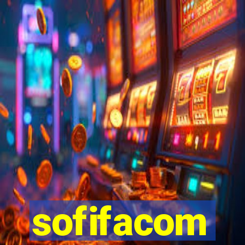 sofifacom