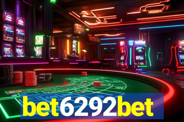 bet6292bet