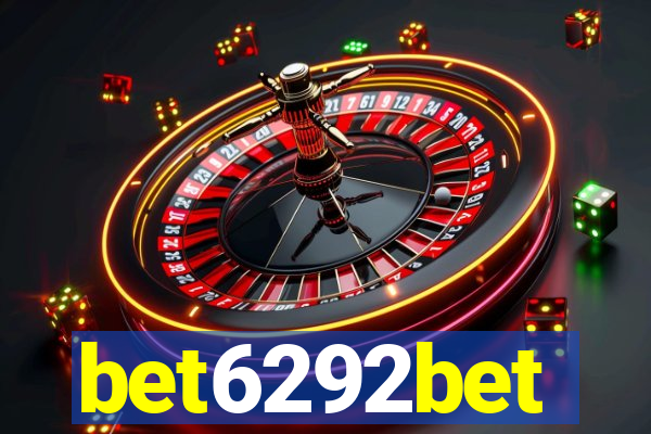 bet6292bet