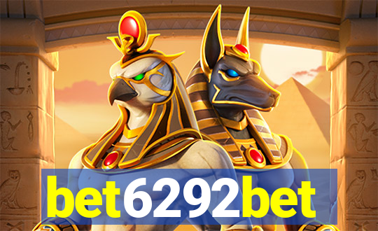 bet6292bet