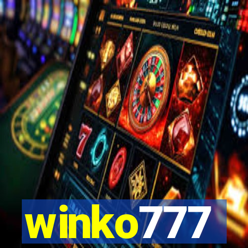 winko777