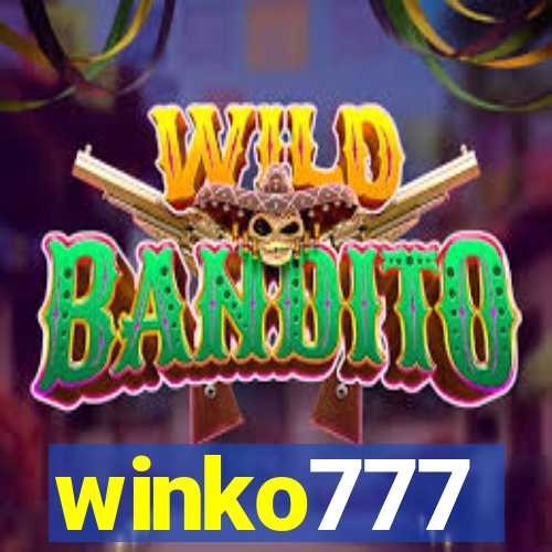 winko777