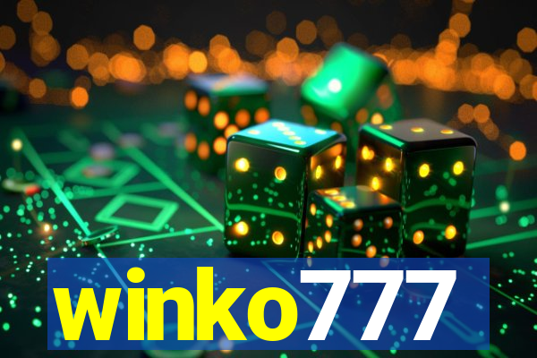 winko777