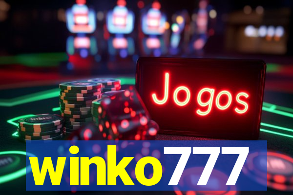 winko777