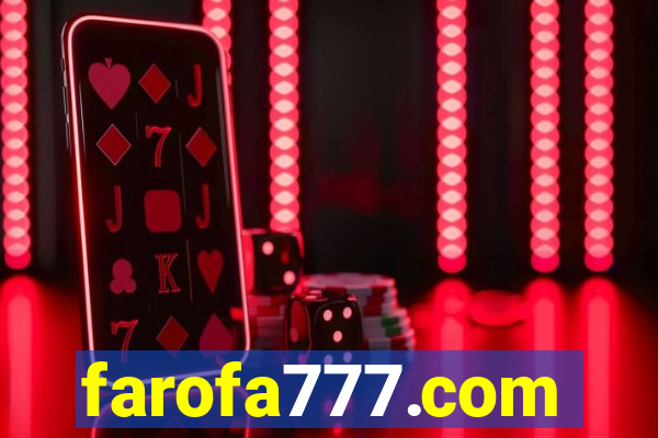 farofa777.com