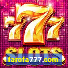 farofa777.com