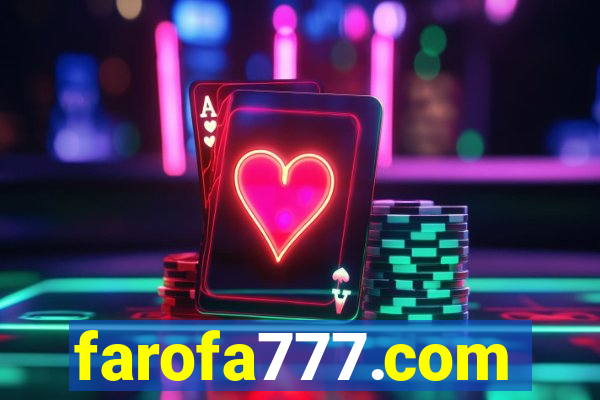 farofa777.com