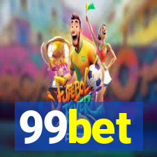 99bet