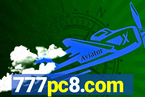 777pc8.com