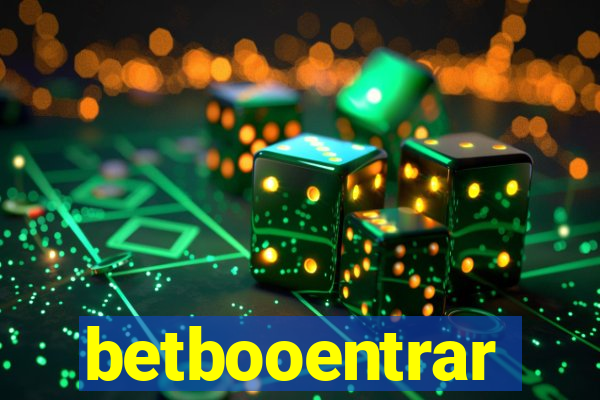 betbooentrar