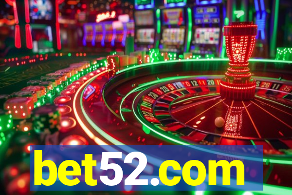 bet52.com