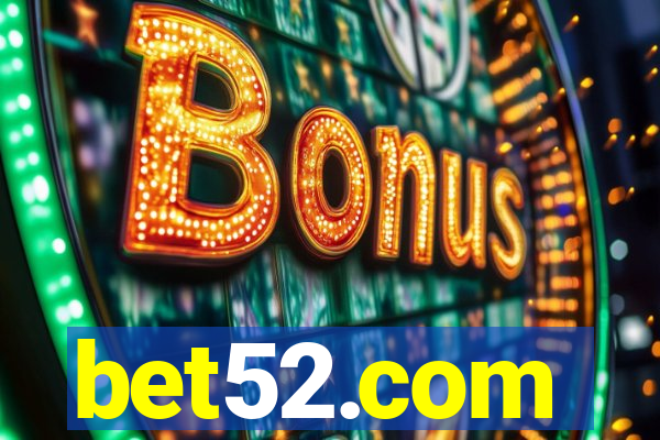 bet52.com