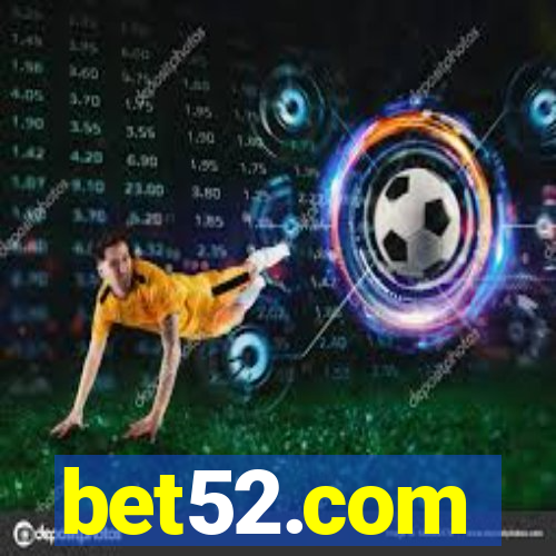 bet52.com