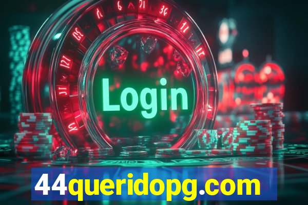 44queridopg.com