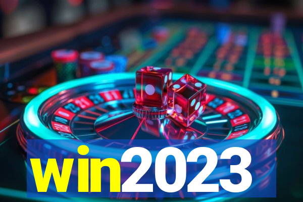 win2023