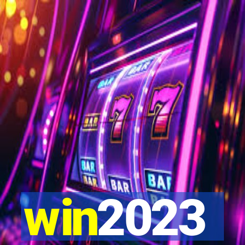 win2023