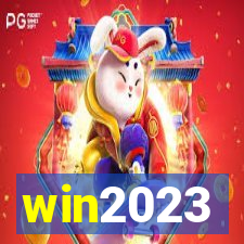 win2023