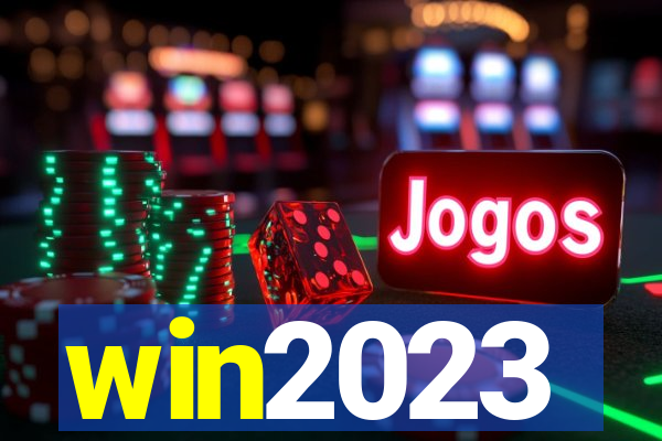 win2023