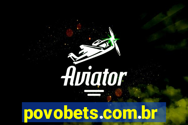 povobets.com.br