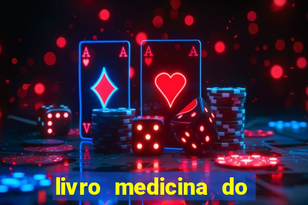 livro medicina do esporte pdf