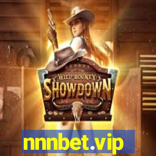 nnnbet.vip