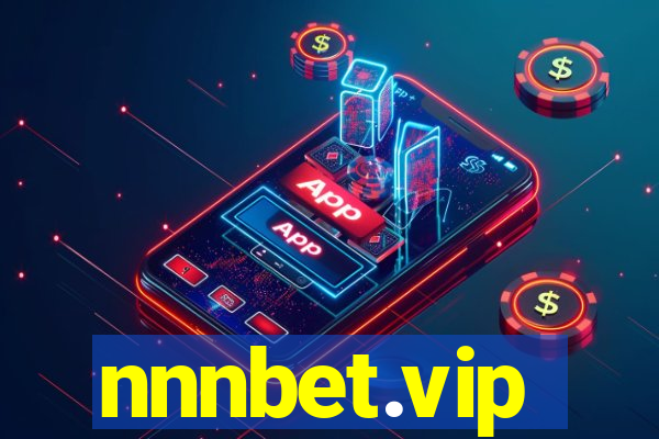 nnnbet.vip