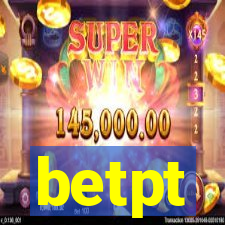 betpt