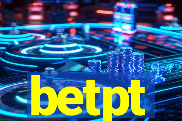 betpt