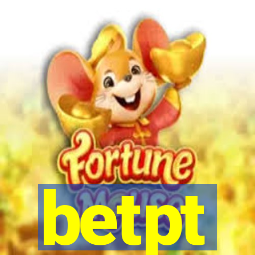 betpt