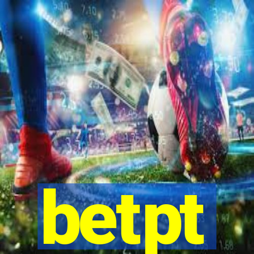 betpt