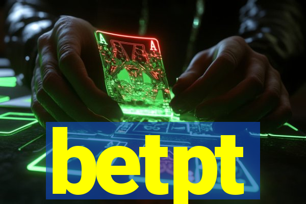 betpt