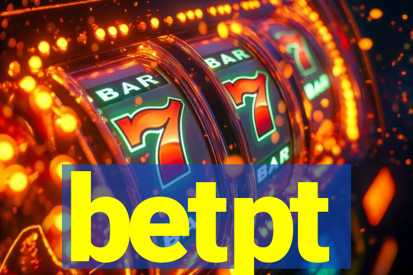 betpt