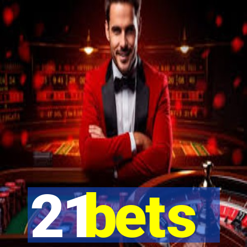 21bets