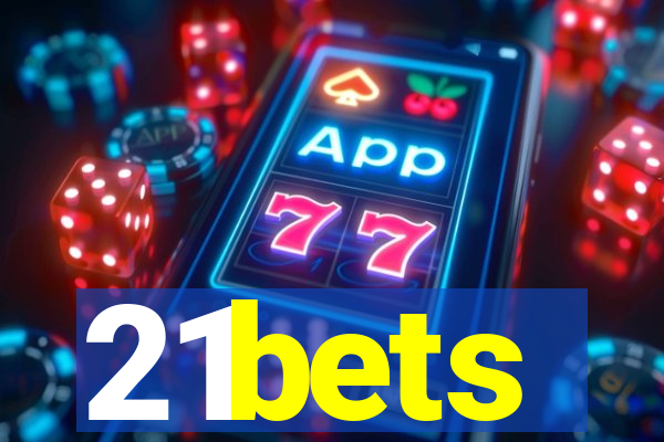 21bets