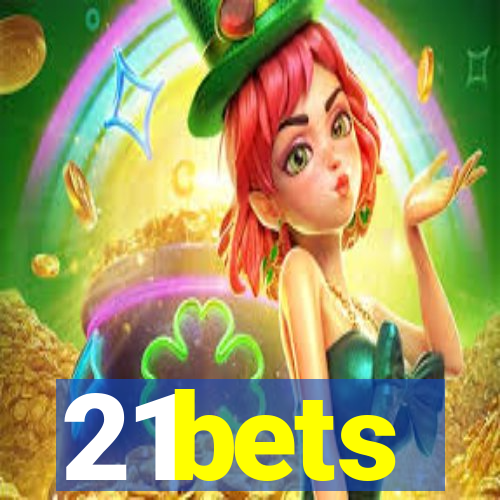 21bets