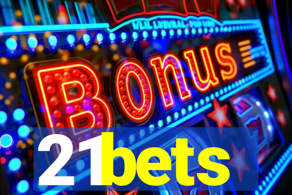 21bets