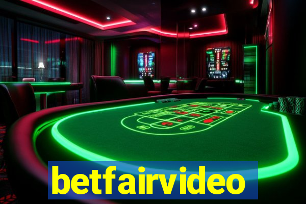 betfairvideo