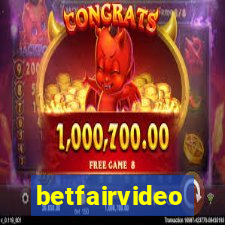 betfairvideo