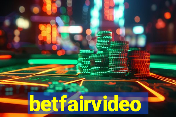 betfairvideo