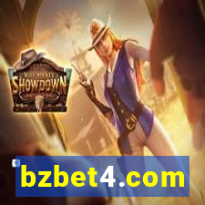 bzbet4.com