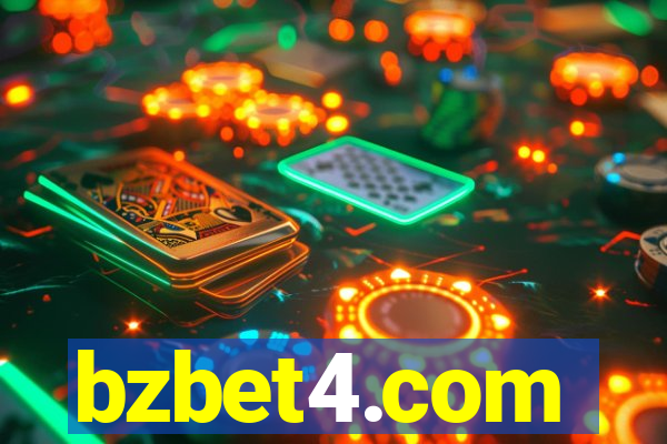 bzbet4.com