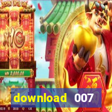 download 007 cassino royale torrent legendado