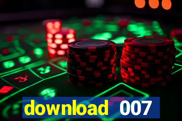 download 007 cassino royale torrent legendado