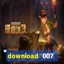 download 007 cassino royale torrent legendado