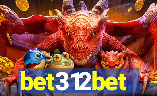 bet312bet