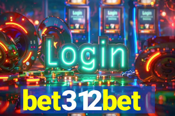 bet312bet