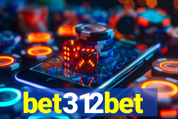 bet312bet