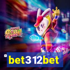 bet312bet