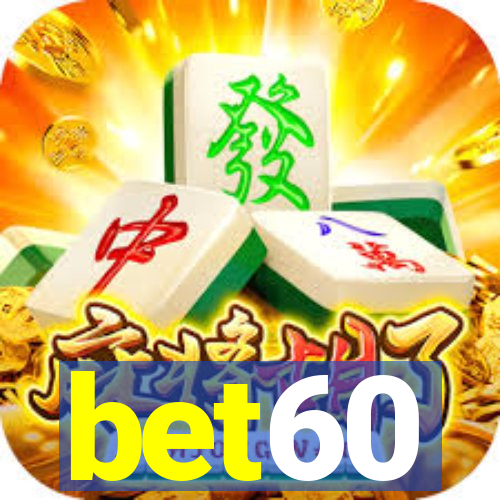 bet60