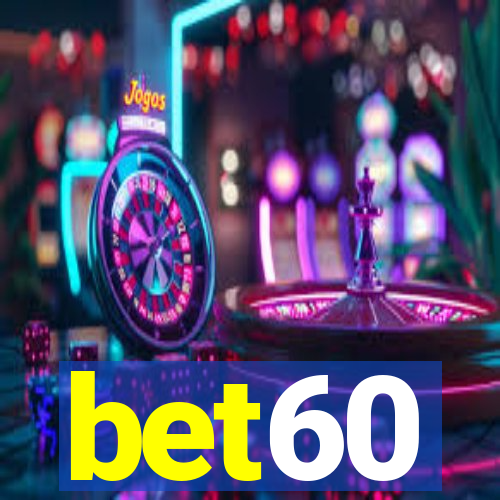 bet60